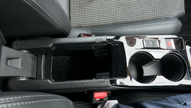 Peugeot 208 100kW GT 50kWh 5dr Auto Electric Hatchback